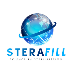 Sterafill